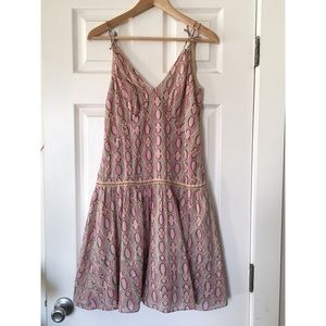 See by Chloe. Size 2